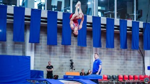 q sfe09517 copia simone ferraro ph copia